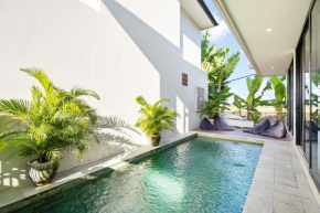 Kammara 5 Villa by Betterplace